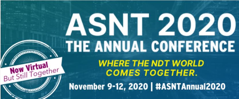 Asnt Logo Direct Conversion